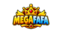 situs slot depo pulsa indosat